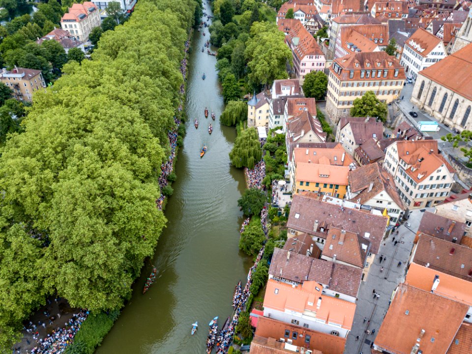 Stocherkahnrennen 2019 007