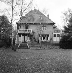 Stichting 1940-1945 Herstellingsoorden, Bestanddeelnr 901-0584