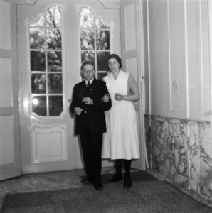 Stichting 1940-1945 Herstellingsoorden, Bestanddeelnr 901-0654
