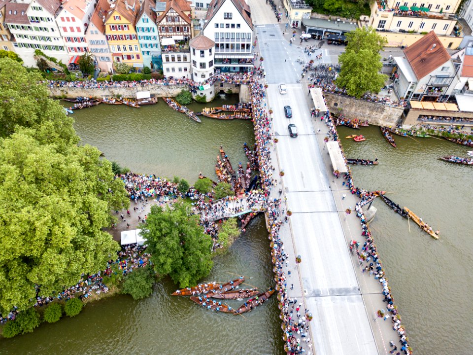 Stocherkahnrennen 2019 032
