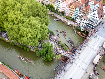 Stocherkahnrennen 2019 029