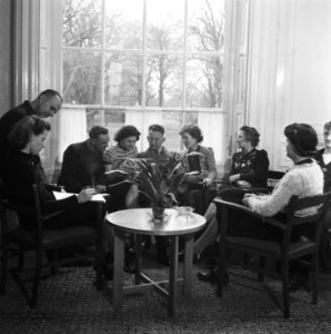Stichting 1940-1945 Herstellingsoorden, Bestanddeelnr 901-0639