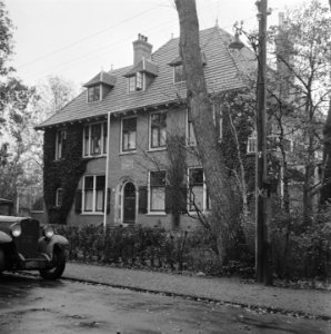 Stichting 1940-1945 Herstellingsoorden, Bestanddeelnr 901-0586
