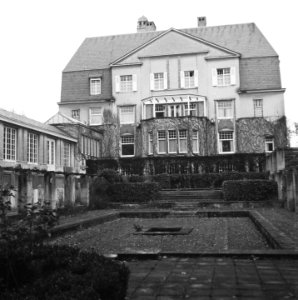 Stichting 1940-1945 Herstellingsoorden, Bestanddeelnr 901-0650