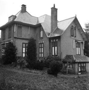 Stichting 1940-1945 Herstellingsoorden, Bestanddeelnr 901-0578
