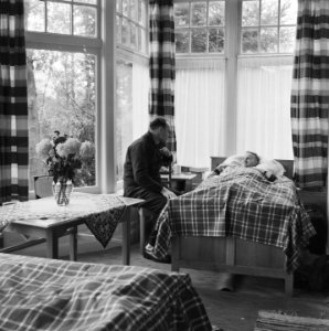 Stichting 1940-1945 Herstellingsoorden, Bestanddeelnr 901-0571