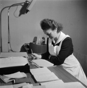 Stichting 1940-1945 Herstellingsoorden, Bestanddeelnr 901-0648