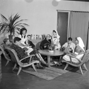 Stichting 1940-1945 Herstellingsoorden, Bestanddeelnr 901-0575