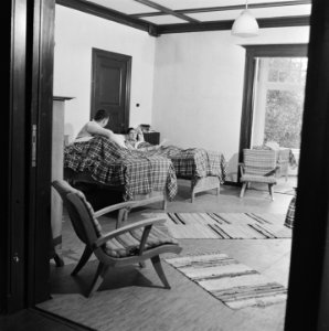 Stichting 1940-1945 Herstellingsoorden, Bestanddeelnr 901-0570