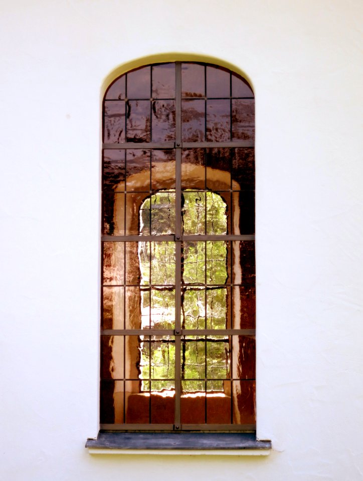 StMichael2