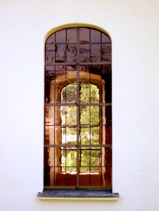 StMichael2