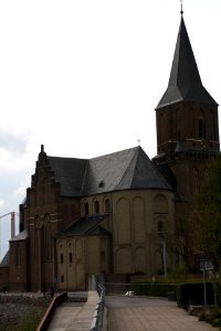 St-martini emmerich