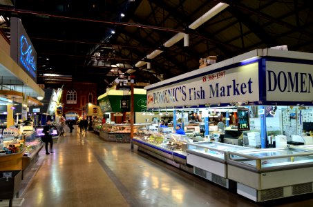 StLawrenceMarket12