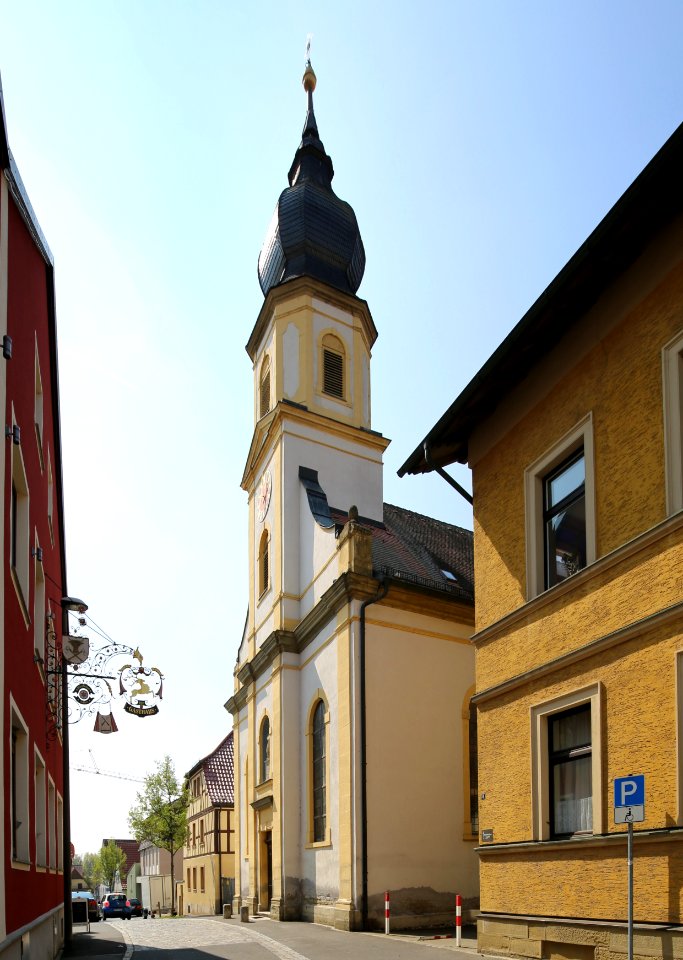 StLaurentiusLengf. 08