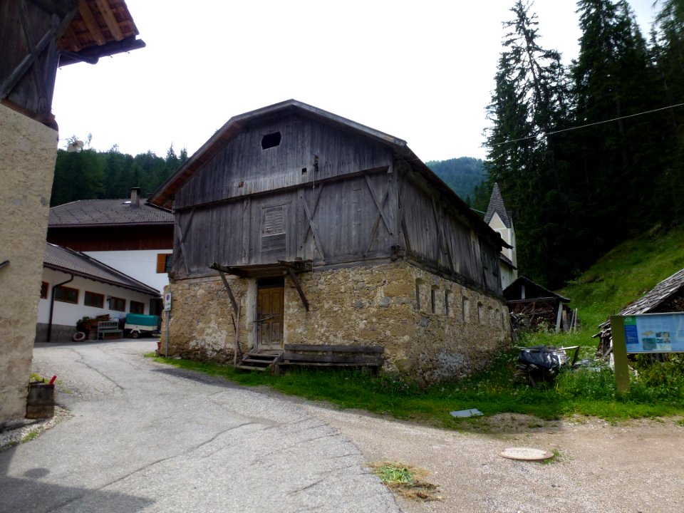 StMartinThurn-Valdander