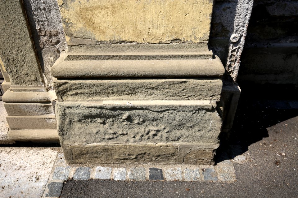 StLaurentiusLengf. 02