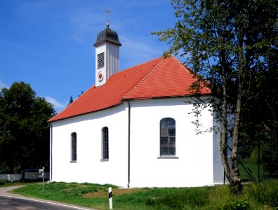 StMichael3