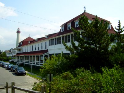 StMarysBytheSeaConvent2