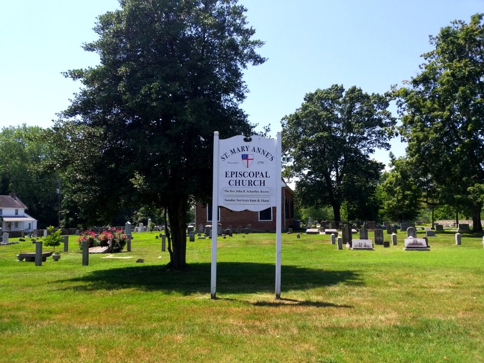 Stmaryannechurchsign