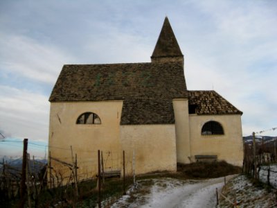 StMichaelMazonSouthernAspect