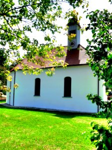 StMichael1
