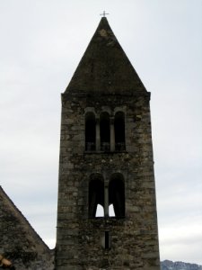 StMichaelMazonSpireEasternAspect