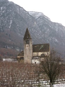 StMichaelMazonNorthernAspect3