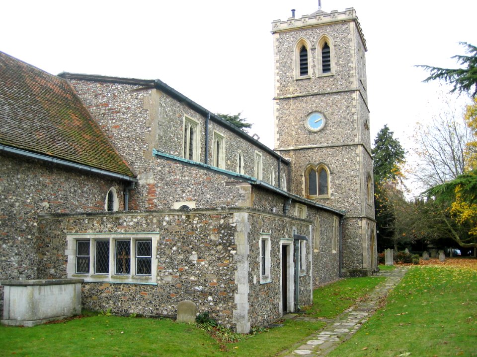 St-Michaels-Church-St-St-Albans-20031112-022