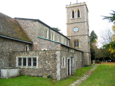 St-Michaels-Church-St-St-Albans-20031112-022