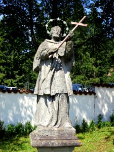 StNepomuk1