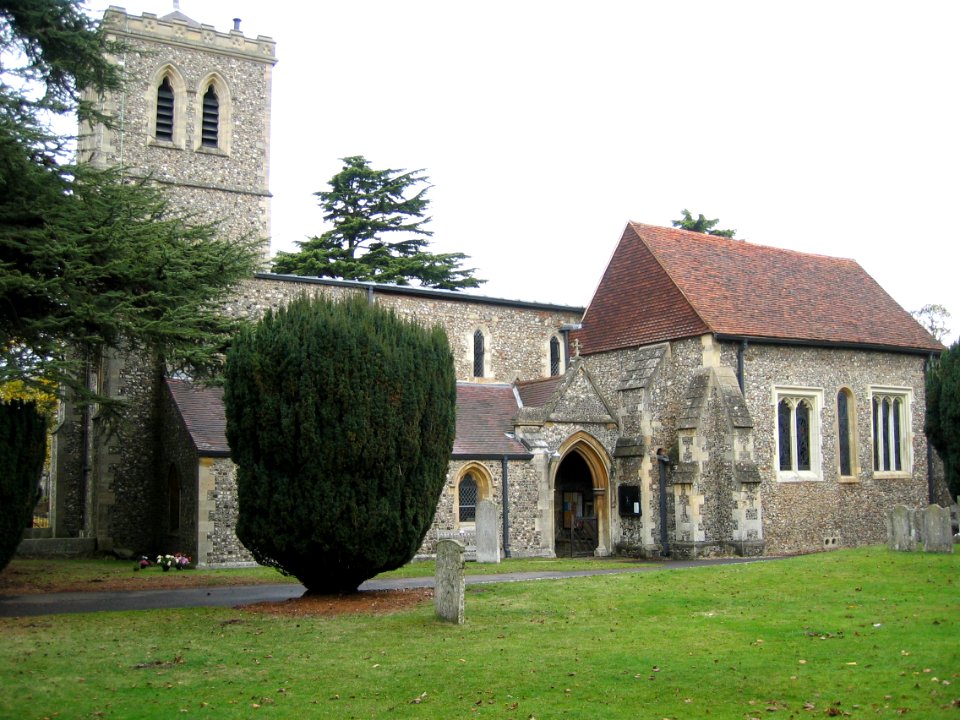 St-Michaels-Church-St-St-Albans-20031112-028
