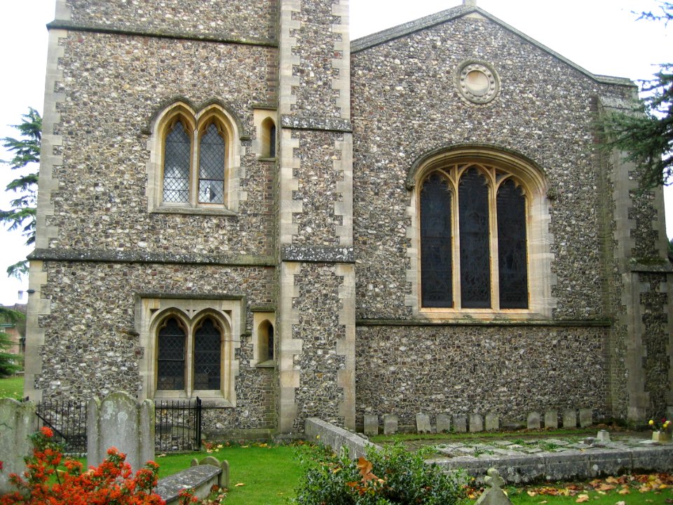 St-Michaels-Church-St-St-Albans-20031112-025