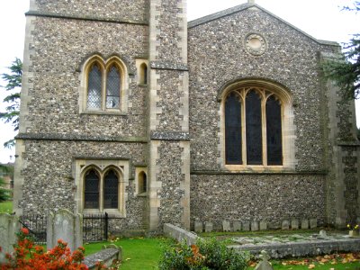 St-Michaels-Church-St-St-Albans-20031112-025