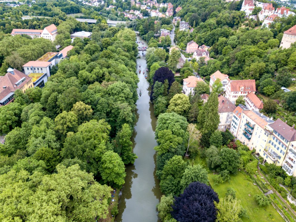 Stocherkahnrennen 2019 003