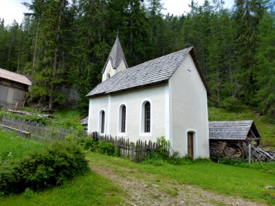 StMartinThurn-ValdanderI