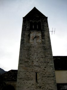StMichaelMazonSpireNorthernAspect