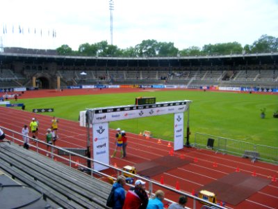 Stockholmmarthon2 photo