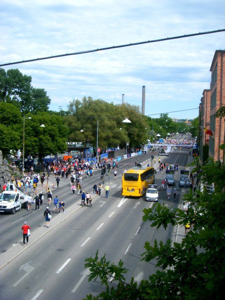 Stockholmmarathon9