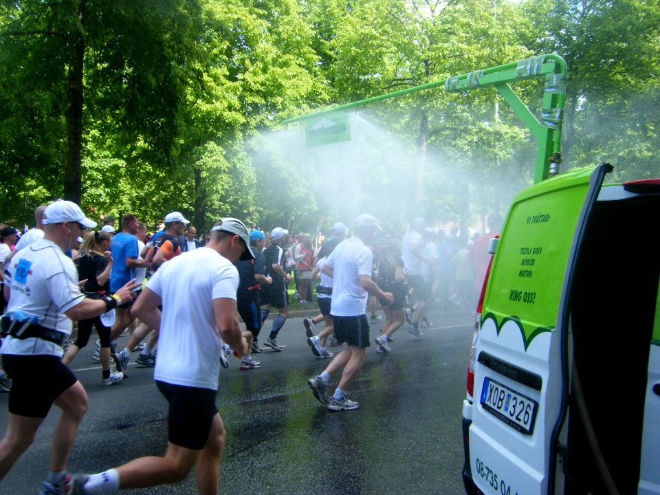 Stockholmmarathon20