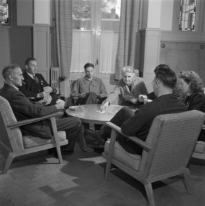 Stichting 1940-1945 Herstellingsoorden, Bestanddeelnr 901-0668