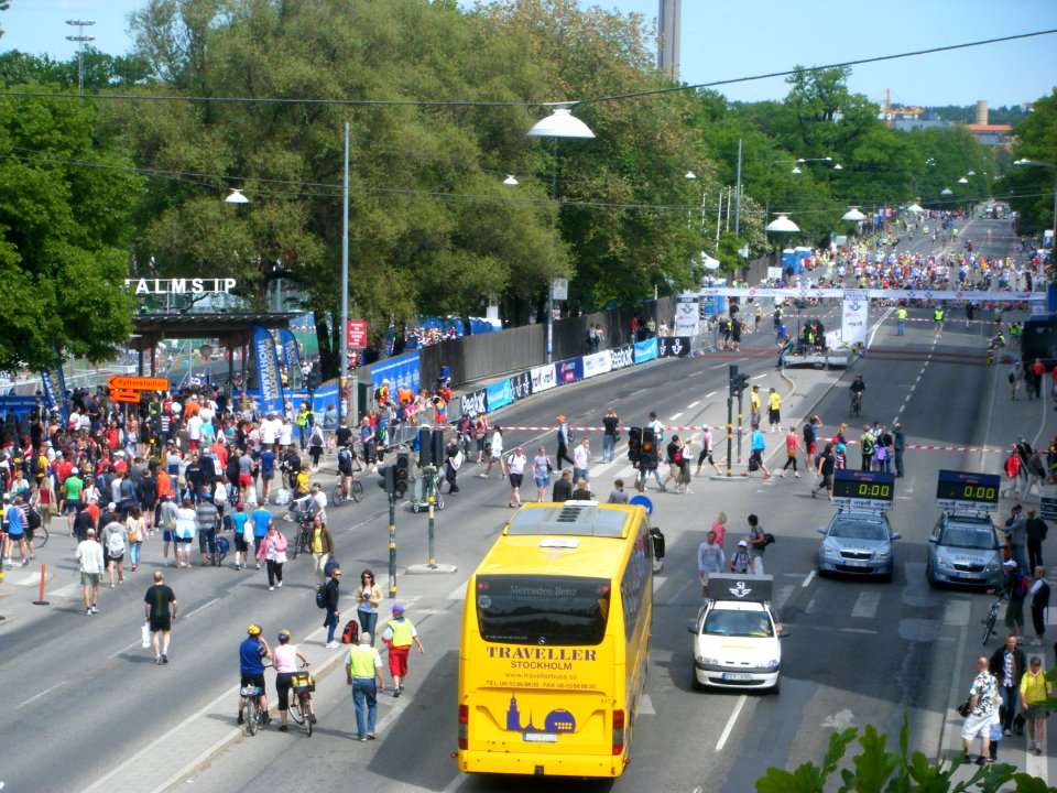 Stockholmmarathon8