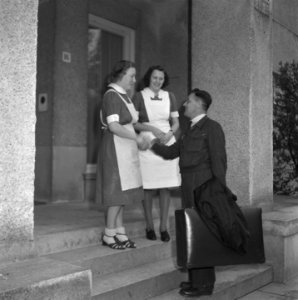 Stichting 1940-1945 Herstellingsoorden, Bestanddeelnr 901-0673