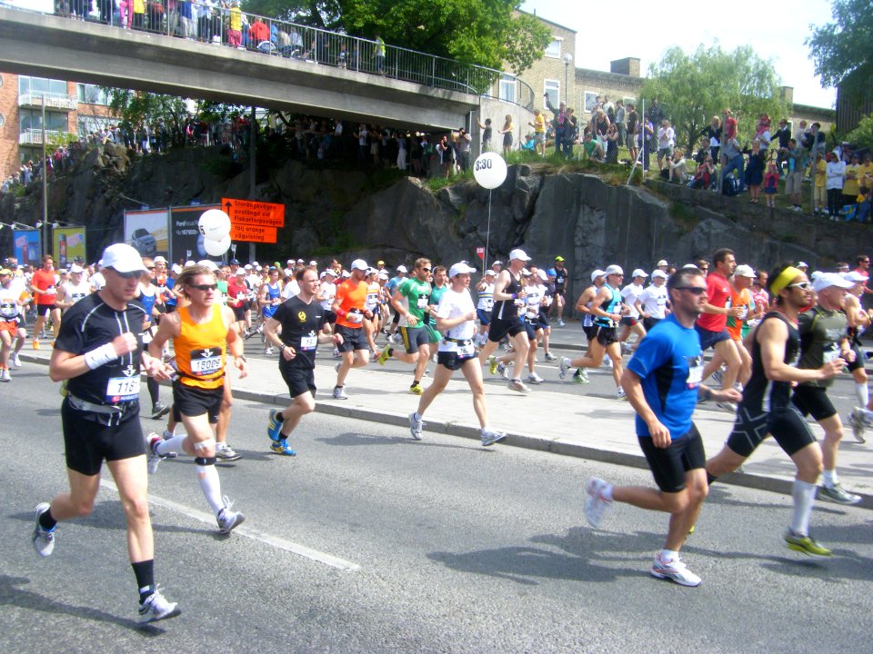 Stockholmmarathon13