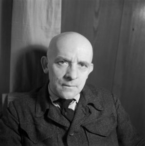 Stichting 1940-1945 Herstellingsoorden, Bestanddeelnr 901-0581