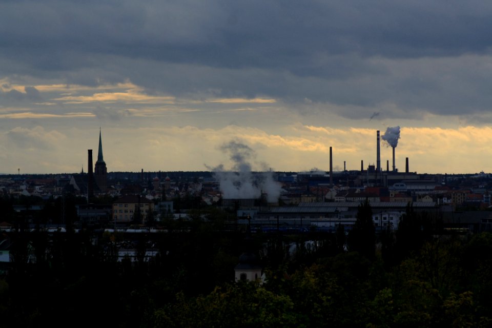 Steel City (231759263)