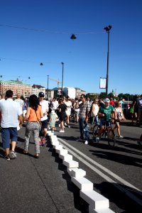 Stockholms Kulturfestival 2015 - 11