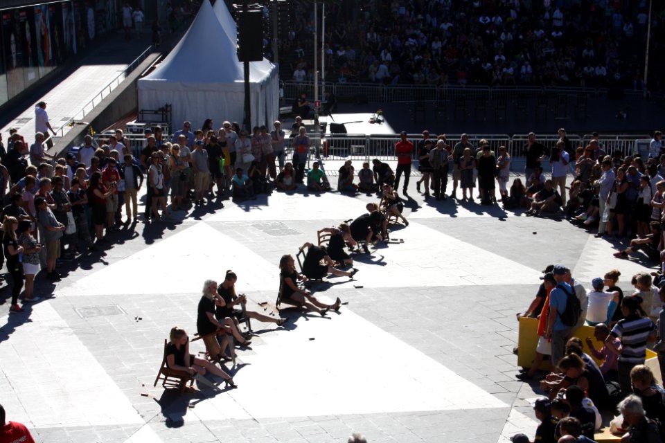 Stockholms Kulturfestival 2015 - 14