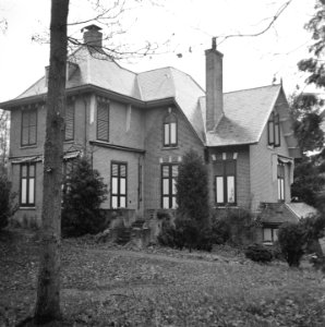 Stichting 1940-1945 Herstellingsoorden, Bestanddeelnr 901-0577