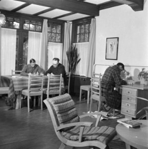 Stichting 1940-1945 Herstellingsoorden, Bestanddeelnr 901-0572