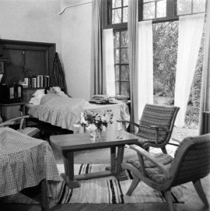Stichting 1940-1945 Herstellingsoorden, Bestanddeelnr 901-0569